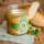Sommertracht mit Linde 500g DIB