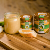 Blütenhonig 500g DIB