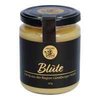 Blütenhonig 500g DIB