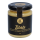 Blütenhonig 500g DIB