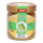 Wald und Blütenhonig 500g DIB