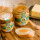 Heidehonig 500g DIB