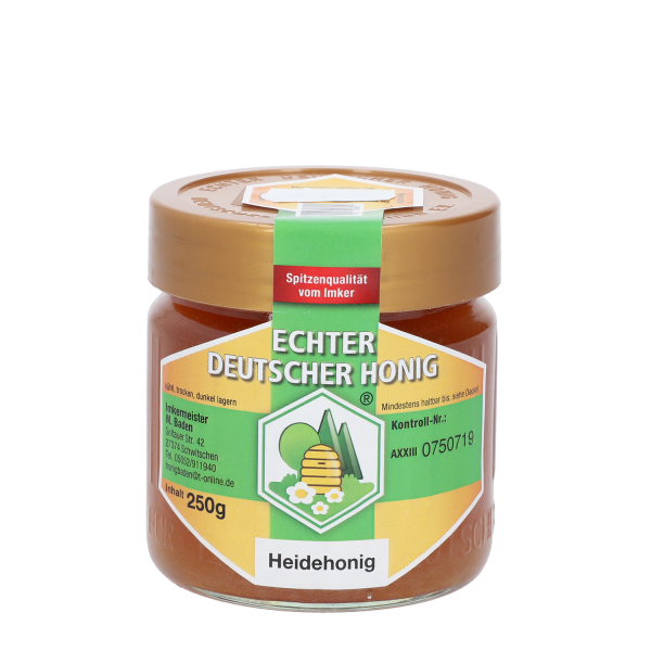 250g DIB