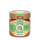 250g DIB