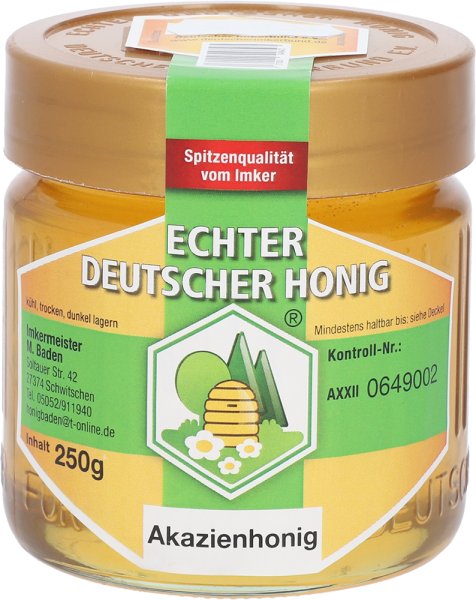 250g DIB