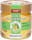 250g DIB