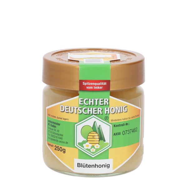 250g DIB
