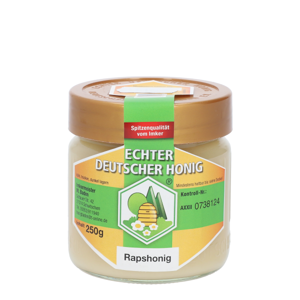 250g DIB