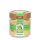 250g DIB